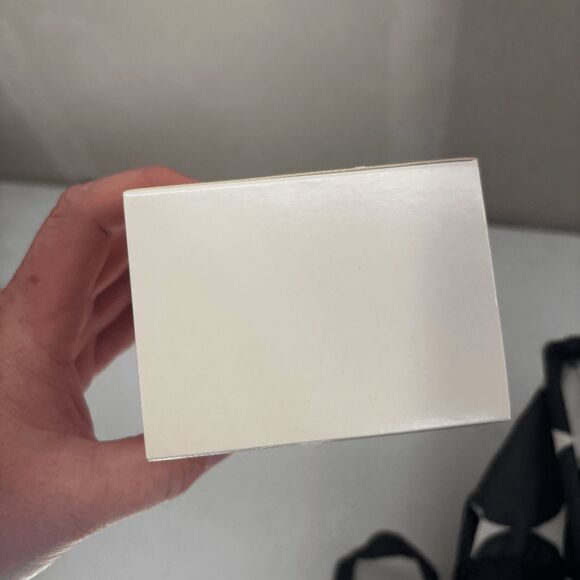 Hallmark Keepsake The Amazing Spider-Man 2012 Marvel Ornament New NIB - Picture 3 of 6